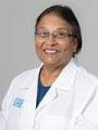 Dr. Revati Ghatnekar, MD