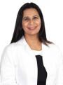 Dr. Aakanksha Gera, MD