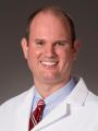 Dr. Thomas Ganz, MD