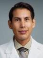 Dr. Luis Chabla-Penafiel, MD