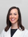 Dr. Megan Jamison, MD