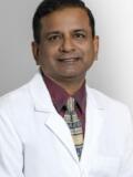 Dr. Naeem Ahmed, DO