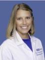Dr. Erin Chamberlain, MD
