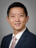 Dr. Jason Oh, MD