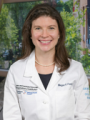Dr. Megan Ford, MD