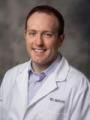 Dr. Kevin Brough, MD