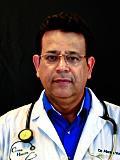 Dr. Youssef