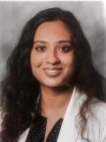 Dr. Kanishka Wijegunaratne, MD