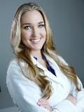 Dr. Amanda Denton, DDS