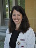Dr. Rikki Weems, MD photograph