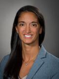 Dr. Lisa Santoriello, MD