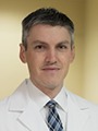 Dr. Sean Massa, MD