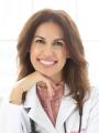 Dr. Monica Suarez Kobilis, MD
