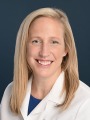 Dr. Julia Kerrigan, MD