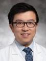 Photo: Dr. Wei Phin Tan, MD