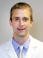 Photo: Dr. Corey Lager, MD