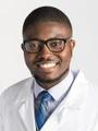 Dr. Olabode Akinsanya, MD