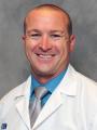 Dr. Michael Guignon, MD photograph