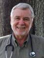Dr. Kenneth Morse, MD