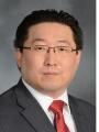 Dr. Steven Sheng, DO