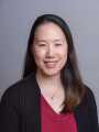 Dr. Susan Fong, MD