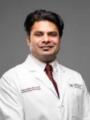 Dr. Faizan Malik, MD