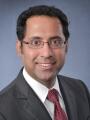 Dr. Adil Zahiruddin, MD