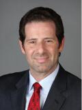 Dr. Michael Kaplitt, MD