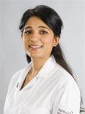 Dr. Apeksha Vachhani, MD