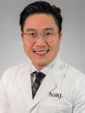 Dr. Brian Lee, MD