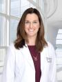 Dr. Kristen Gonter-Aubin, DO