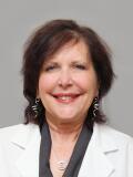 Dr. Rachelle Bitton, MD