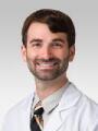 Dr. Andrew Carlo, MD