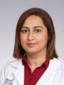 Dr. Maryam Syed, DO