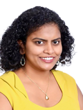 Dr. Aruna Kola, MD