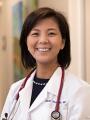Dr. Kaori Yoshida, MD
