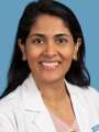 Dr. Vidhi Doshi, MD