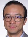 Dr. Haijun Zhang, MD