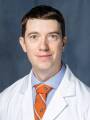 Dr. Matthew Decker, MD