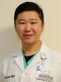 Dr. Bo Liu, MD