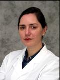 Dr. Krista Seymour, MD