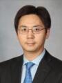 Dr. Yucai Wang, MD