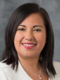 Dr. Jennifer Toro-Galarza, MD
