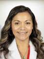 Dr. Melissa M Romero, MD