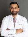 Dr. Kamal Patel, MD