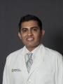 Dr. Vinay Patidar, MD