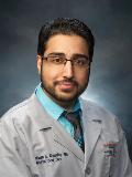 Dr. Hunan Chaudhry, MD