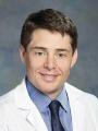Dr. Curtis Whiting, MD