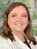 Dr. Amanda Kingston, MD