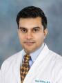 Dr. Omer Iftikhar, MD